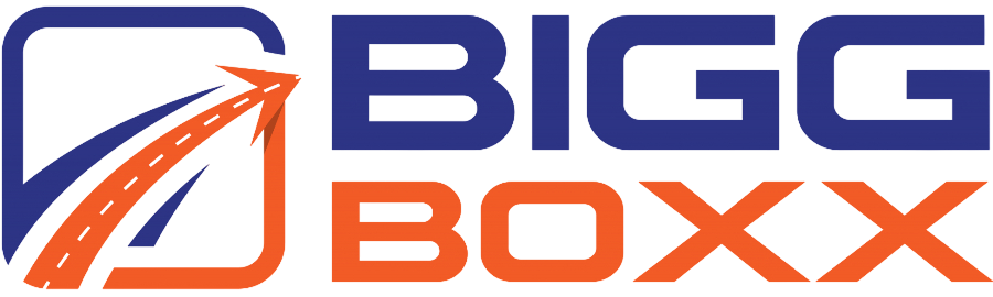 Bigg Boxx