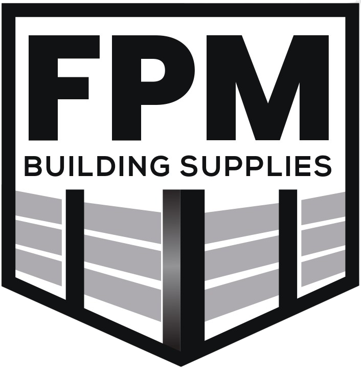 FPM Building Supplies